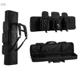 pokrowiec-futeral-na-bron-karabin-116-cm-czarny-molle