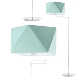 lampa-stojaca-podlogowa-mietowa-z-abazurem-led-e27-regulowana-do-pokoju