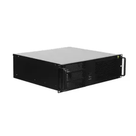 obudowa-serwerowa-19-3u-mini-itx-microatx-atx