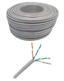 kabel-sieciowy-lan-skretka-kat-5e-utp-100m-cca-netrack-cat-5-przewod-rj45