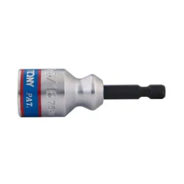 nasadka-do-pretow-gwintowanych-10mm-do-wkret-1-4-66mm-75a110m-king-tony