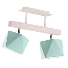 lampa-sufitowa-plafon-mietowa-drewniana-regulowana-led-e27-abazur-zyrandol