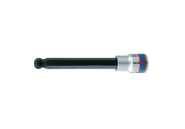 nasadka-dluga-1-2-hex-z-kulka-h8-x-140mm-40d008-king-tony