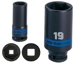 nasadka-dluga-udarowa-6-katna-1-2-19mm-ky443519m-king-tony