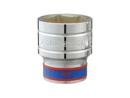 nasadka-krotka-1-2-17mm-6-katna-cr-v-chrom-38mm-king-tony-433517mr