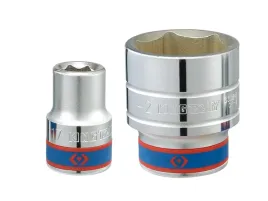 nasadka-krotka-6-katna-chromowana-3-4-19mm-ky633519m-king-tony