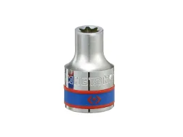 nasadka-koncowka-krotka-gwiazdkowa-1-2-rozmiar-39mm-e20-437520m-king-tony