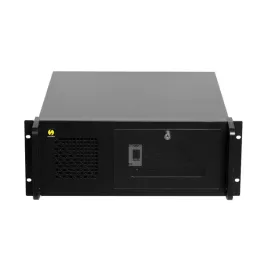 obudowa-serwerowa-rack-19-4u-netrack-atx-microatx-450mm482-177-45