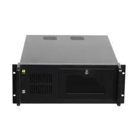 obudowa-serwerowa-rack-19-4u-netrack-eatx-atx-microatx-530mm