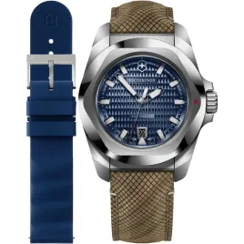 zegarek-meski-victorinox-242018-1-niebieski