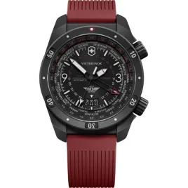 zegarek-meski-victorinox-242006-czerwony