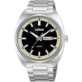 zegarek-meski-lorus-rh311bx9-srebrny
