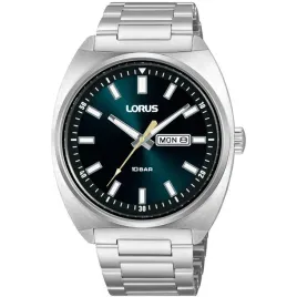 zegarek-meski-lorus-rh313bx9-srebrny