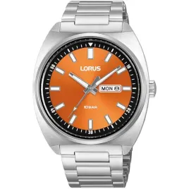 zegarek-meski-lorus-rh315bx9-srebrny