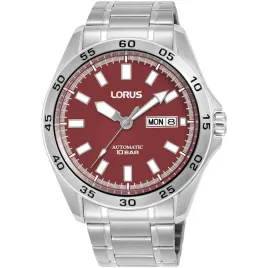 zegarek-meski-lorus-rl425cx9-srebrny
