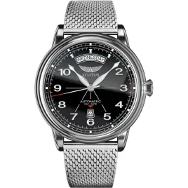 zegarek-meski-aviator-v-3-44-0-397-5-srebrny