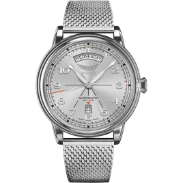zegarek-meski-aviator-v-3-44-0-399-5-srebrny