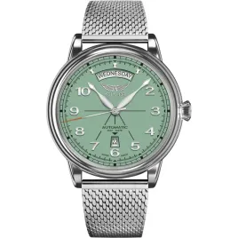 zegarek-meski-aviator-v-3-44-0-403-5-srebrny