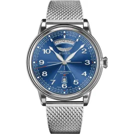 zegarek-meski-aviator-v-3-44-0-401-5-srebrny