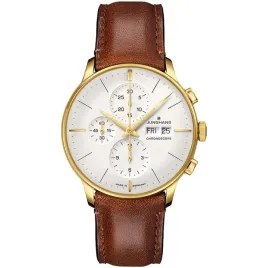 zegarek-meski-junghans-27-7620-03-brazowy