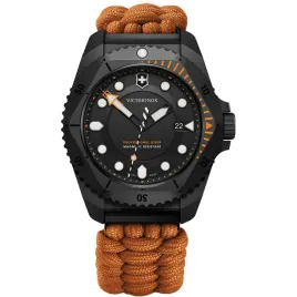 zegarek-meski-victorinox-242069-1-pomaranczowy