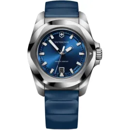 zegarek-meski-victorinox-242084-niebieski