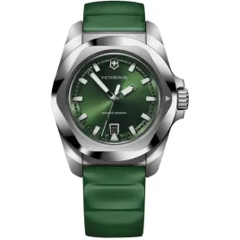 zegarek-meski-victorinox-242085-zielony