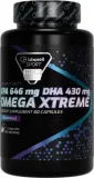 laborell-omega-3-2400mg