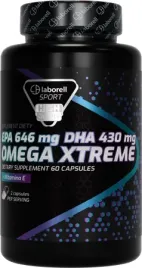 laborell-omega-3-2400mg