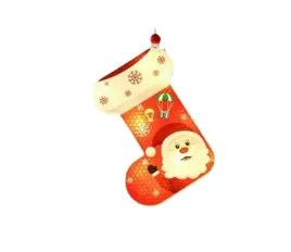 4x-bombka-zawieszka-na-choinke-led-115cm-2700k-swiateczna-wyp2