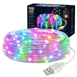 lampki-led-swiateczne-lancuch-girlanda-choinka-usb-100led-10m-rgb-wyp2