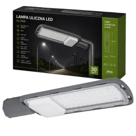 lampa-uliczna-ogrodowa-ip65-5000k-bialy-neutralny-na-slup-latarnia-wyp2
