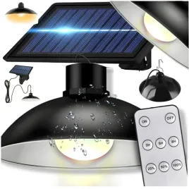 lampa-solarna-zyrandol-led-wiszaca-ogrodowa-zewnetrzna-mocny-panel-pilot