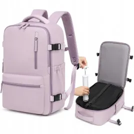 plecak-bagaz-podreczny-kompresyjny-prozniowy-samolot-40x30x20-pompka-gratis