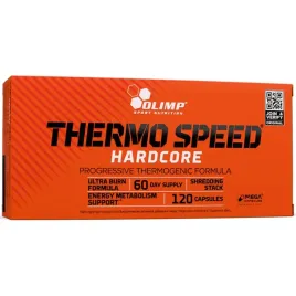 olimp-thermo-speed-hardcore-120caps