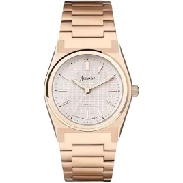 zegarek-damski-accurist-70017-rozowe-zloto