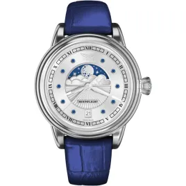zegarek-damski-aviator-v-1-33-0-415-4-niebieski