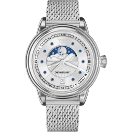 zegarek-damski-aviator-v-1-33-0-415-5-srebrny
