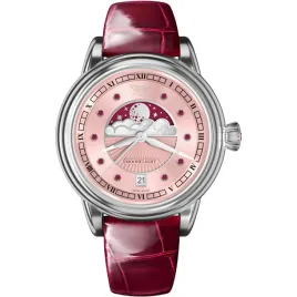zegarek-damski-aviator-v-1-33-0-417-4-czerwony