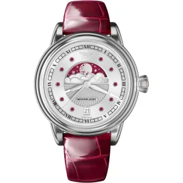 zegarek-damski-aviator-v-1-33-0-419-4-czerwony