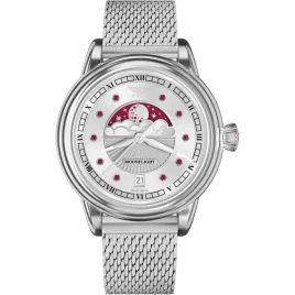 zegarek-damski-aviator-v-1-33-0-419-5-srebrny