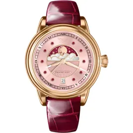 zegarek-damski-aviator-v-1-33-2-418-4-czerwony