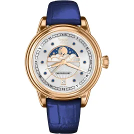 zegarek-damski-aviator-v-1-33-2-416-4-niebieski