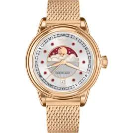 zegarek-damski-aviator-v-1-33-2-420-5-rozowe-zloto