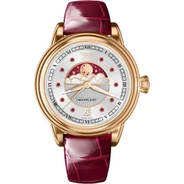 zegarek-damski-aviator-v-1-33-2-420-4-czerwony
