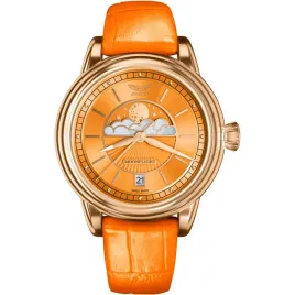zegarek-damski-aviator-v-1-33-2-422-4-pomaranczowy