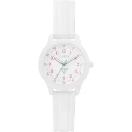 zegarek-damski-guess-gk0015g1-bialy