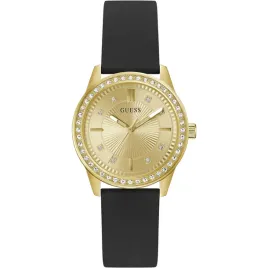 zegarek-damski-guess-gw1030l2-cyrkonie-czarny