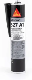 klej-montazowy-sikaflex-527-at-300-ml-czarny