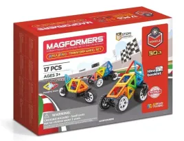 magformers-amazing-transform-wheel-set-17el